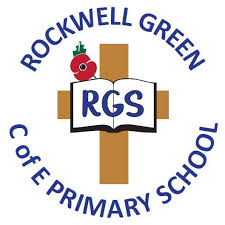 Rockwell Green Primary School|Schools|Education