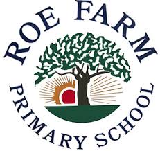 Roe Farm Primary School|Schools|Education