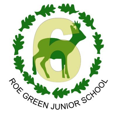 Roe Green Junior School|Schools|Education