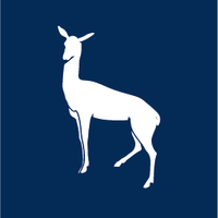 Roedean School Logo