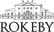 Rokeby Park Logo