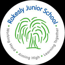 Rokesly Junior School|Universities|Education