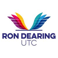 Ron Dearing UTC|Schools|Education