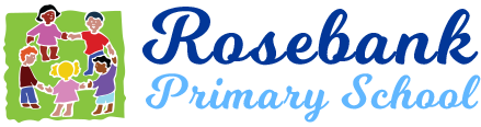 Rosebank Primary School|Schools|Education