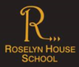 Roselyn House School - Logo