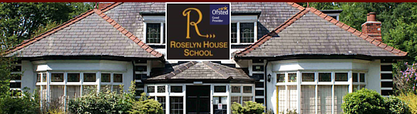 Roselyn House School Education | Schools