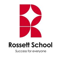 Rossett School|Schools|Education