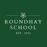 Roundhay School|Schools|Education