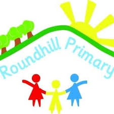 Roundhill Primary School - Logo