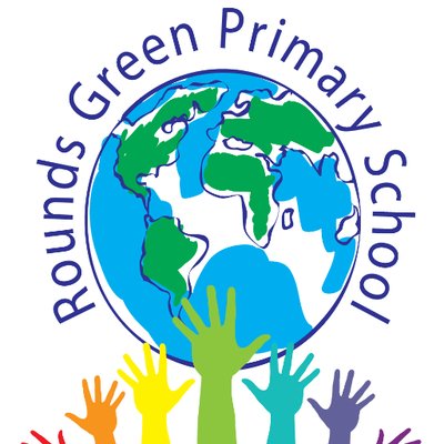 Rounds Green Primary School|Schools|Education