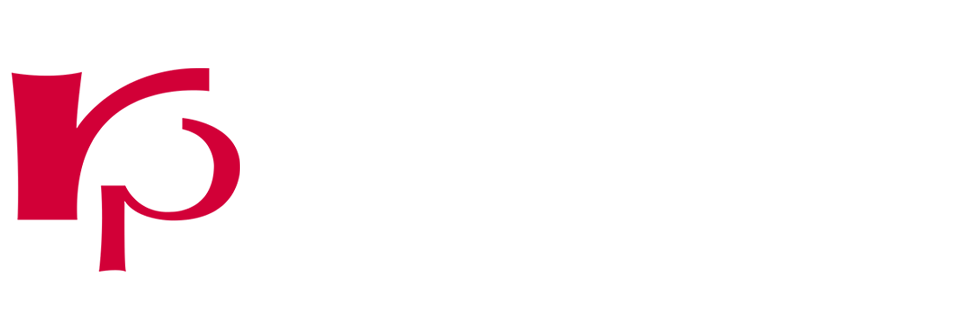 Roundwood Park School Logo