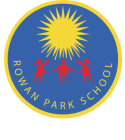 Rowan Park School|Schools|Education