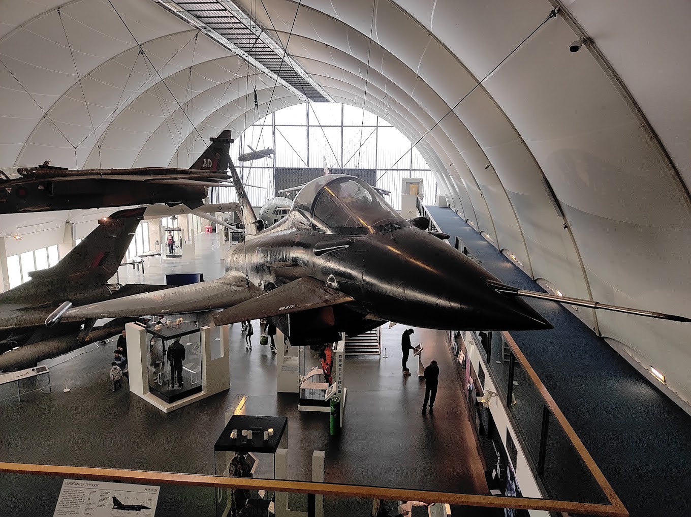 Royal Air Force Museum London Travel | Museums