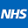 Royal Berkshire Hospital Logo