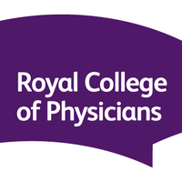 Royal College of Physicians Museum|Museums|Travel