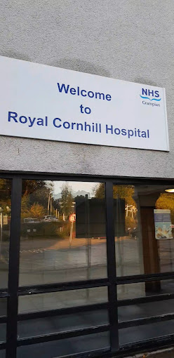 Royal Cornhill Hospital|Hospitals|Medical Services