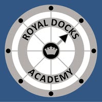 Royal Docks Academy|Universities|Education