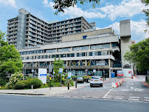 Royal Free Hospital|Hospitals|Medical Services