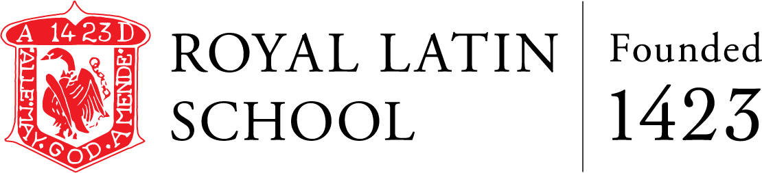 Royal Latin School|Schools|Education