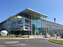 Royal Manchester Children's Hospital|Hospitals|Medical Services