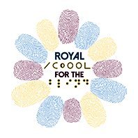 Royal School for the Blind|Schools|Education