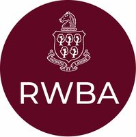 Royal Wootton Bassett Academy|Universities|Education