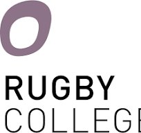 Rugby College|Schools|Education