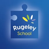 Rugeley School - Staffordshire|Schools|Education