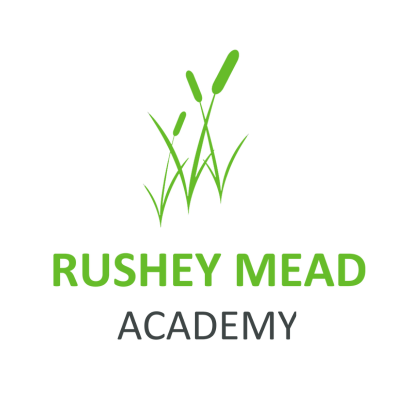 Rushey Mead Academy|Schools|Education