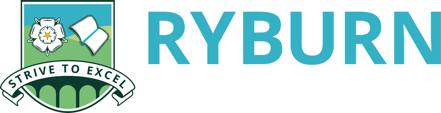 Ryburn Valley High School|Schools|Education