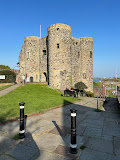 Rye Castle Museum Travel | Museums