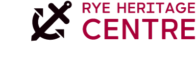 Rye Heritage Centre|Museums|Travel