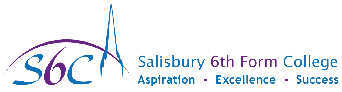 S6C (Salisbury 6th Form College)|Schools|Education