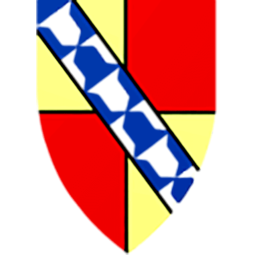 Sackville College - Logo