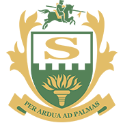 Sackville School Logo