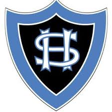 Sacred Heart Catholic Primary School - Logo