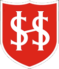 Sacred Heart Primary School Logo