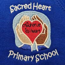 Sacred Heart Primary School, Tipton|Schools|Education