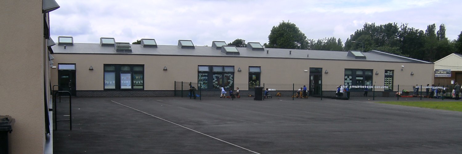 Sacred Heart Primary School, Tipton Education | Schools