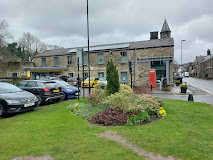 Saddleworth Museum & Gallery Travel | Museums