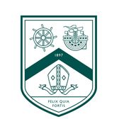 Saint Felix School Logo