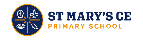 Saint Mary's C. of E. Primary School|Universities|Education