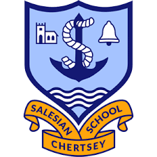 Salesian School|Schools|Education