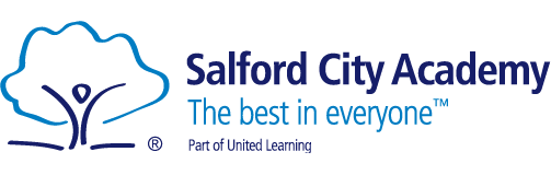 Salford City Academy|Schools|Education