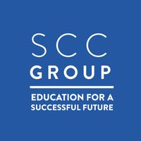 Salford City College|Colleges|Education