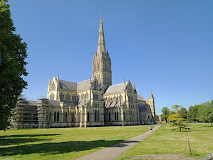 Salisbury Cathedral School Education | Schools