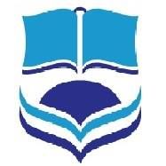 Salisbury Road Primary School - Logo