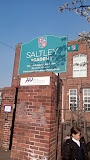 Saltley Academy Education | Schools