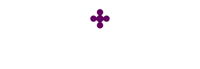 Samlesbury Hall Logo