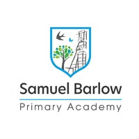 Samuel Barlow Primary Academy|Schools|Education